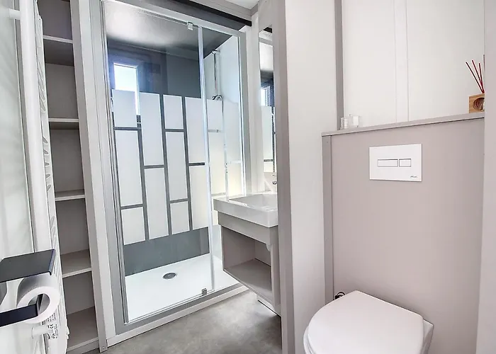 Le D'angel * Jullouville-les-Pins